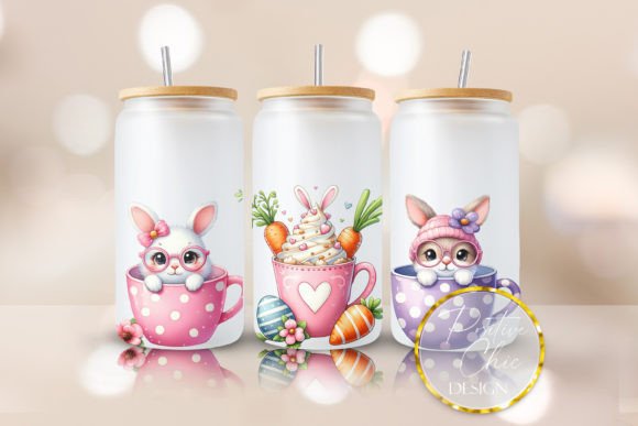 Easter Libbey Glass Tumbler 16 Oz Design Guide