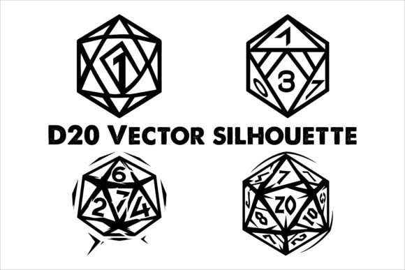 Enhance Your Adventure: Top-Selling Role-Playing Dice Sets for Every Gamer