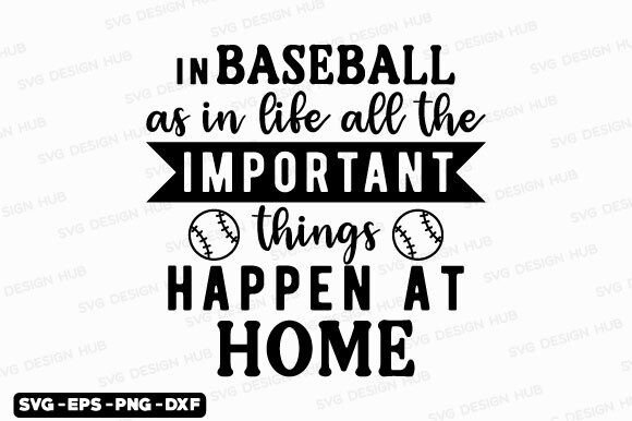 Evaluating Baseball SVG Designs: When 