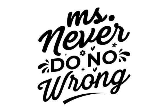 Evaluating Ms. Never Do No Wrong Cowboy Concert Designs for Print-on-Demand