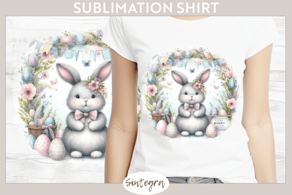Every Bunny Welcome V14 Background PNG Guide