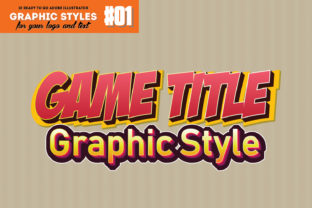 Illustrator Graphic Styles: A Strategic Asset for Scalable Vector Design