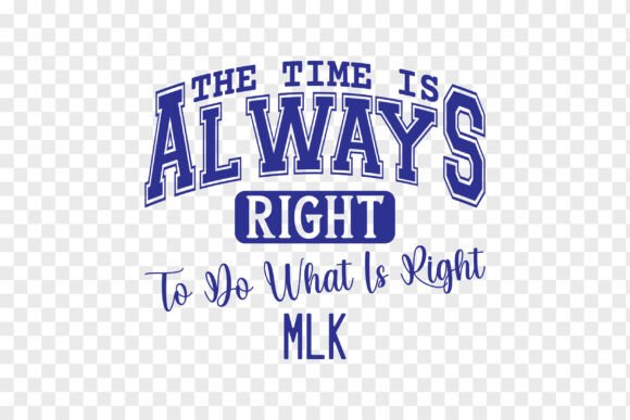 Martin Luther King Jr Design Svg, PNG: Blending Wisdom, Retirement Humor, and Softball Spirit