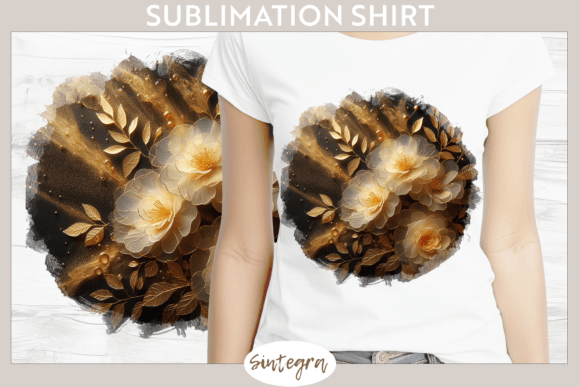 Mastering Glowing Roses V7: A Complete Guide to High-Quality Background Sublimation