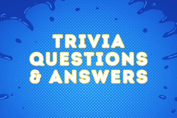 Trivia Questions Answers: A Practical Resource for Engagement and Education